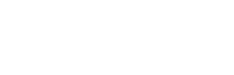 Buffet Claudetes